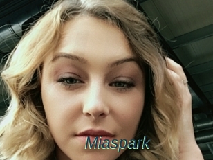 Miaspark