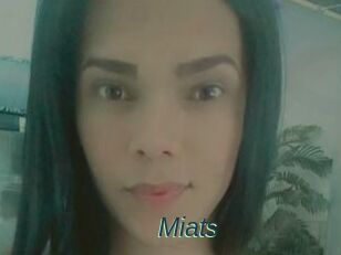 Miats