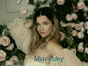 Miavesley