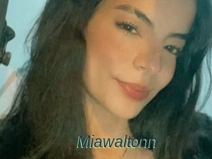 Miawaltonn