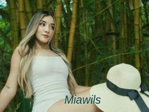 Miawils