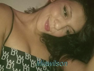 Miawilson