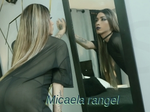 Micaela_rangel