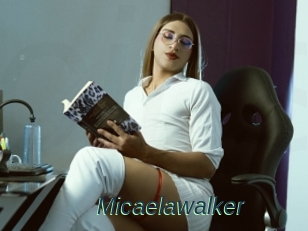 Micaelawalker