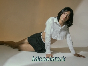 Micaelstark