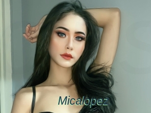 Micalopez