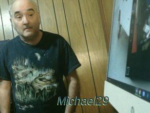 Michael29