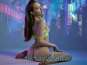 Michaeladenver