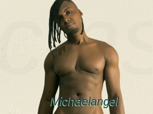Michaelangel