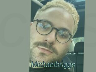 Michaelbriggs