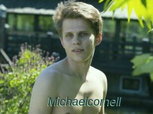Michaelcornell
