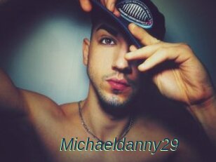 Michaeldanny29