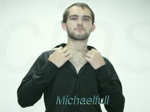 Michaelfull