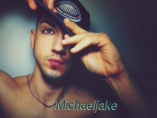 Michaeljake