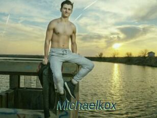 Michaelkox