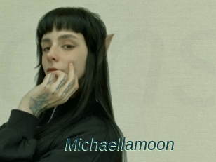 Michaellamoon