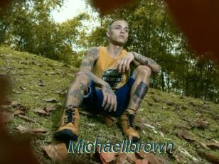 Michaellbrown