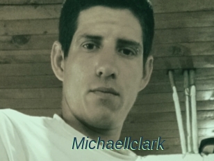 Michaellclark