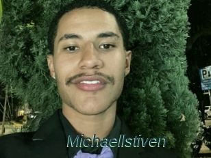Michaellstiven