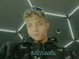Michaellx