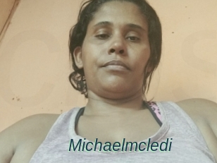 Michaelmcledi