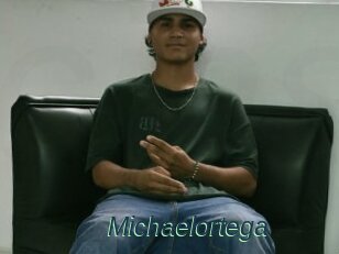 Michaelortega