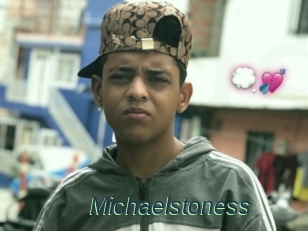 Michaelstoness