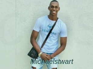 Michaelstwart