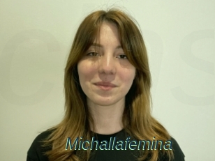 Michallafemina