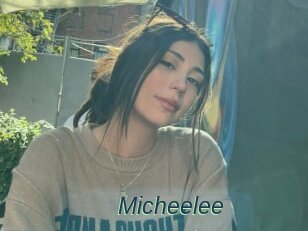 Micheelee
