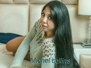 Michel_collins