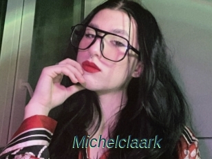 Michelclaark