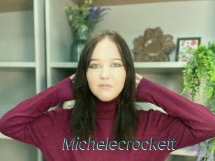 Michelecrockett