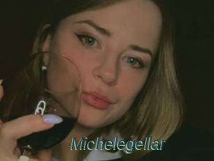 Michelegellar