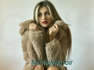 Michelelanoir