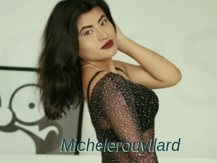 Michelerouyllard