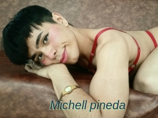 Michell_pineda