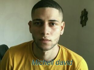 Michell_david