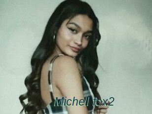 Michell_fox2