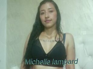 Michelle_lampard