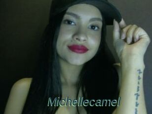 Michellecamel