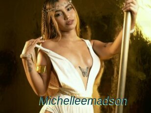 Michelleemadson
