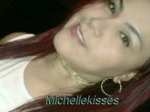 Michellekisses