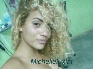 Michelleluxlat