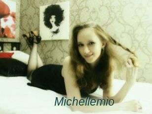 Michellemio