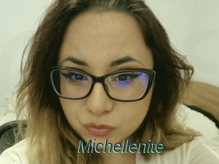 Michellenite