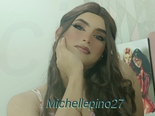Michellepino27