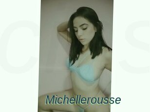 Michellerousse