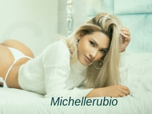 Michellerubio