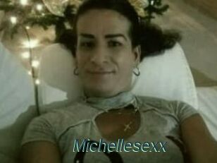 Michellesexx